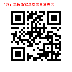 2-1000092454.jpg