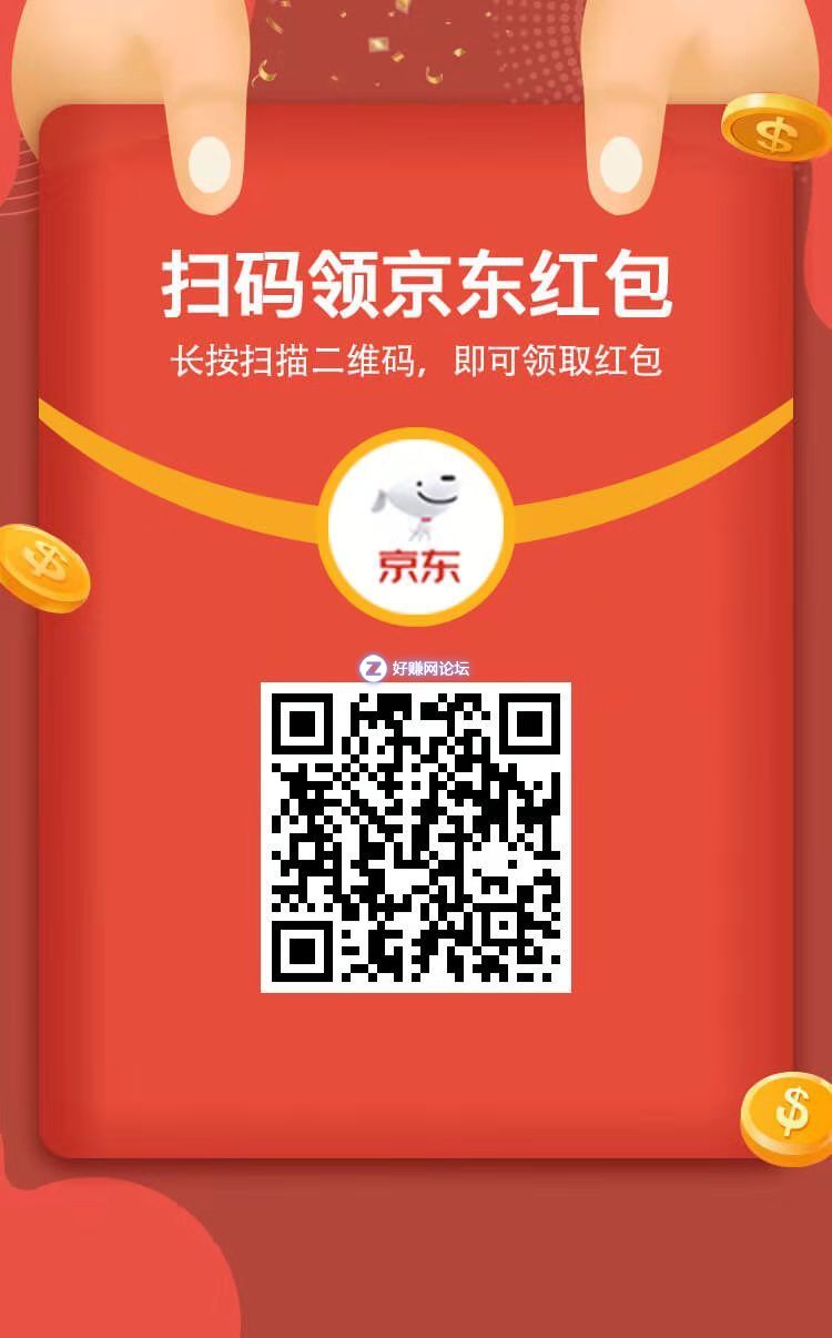 微信图片_20181103174109.jpg