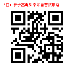5-1000000313.jpg