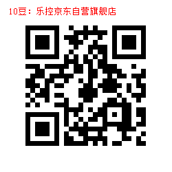 10-1000094024.jpg