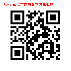 5-1000003263.jpg