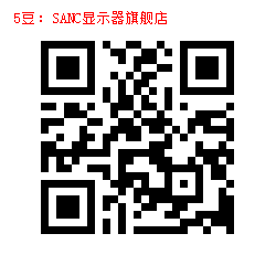 5-678130.jpg
