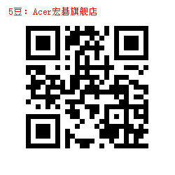 5-783331.jpg