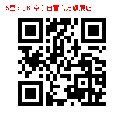 5-1000000307.jpg