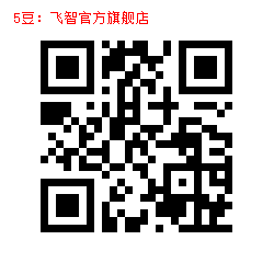 5-870745.jpg