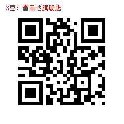 3-864084.jpg