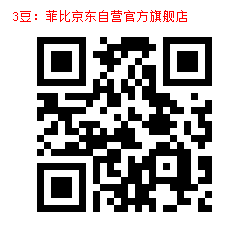 3-1000072323.jpg