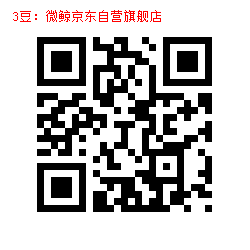 3-1000011845.jpg
