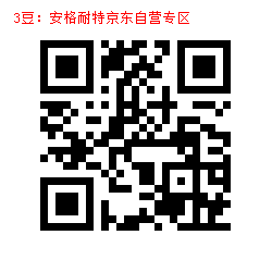 3-1000091722.jpg