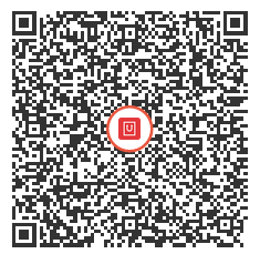 10京豆.png