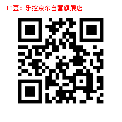 10-1000094024.jpg