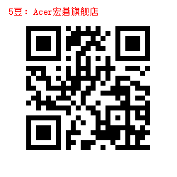 5-783331.jpg