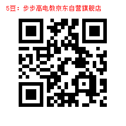 5-1000000313.jpg