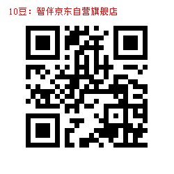 10-1000102506.jpg