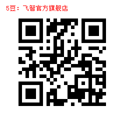 5-870745.jpg