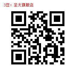3-772809.jpg