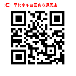 3-1000072323.jpg