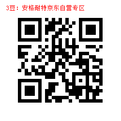 3-1000091722.jpg