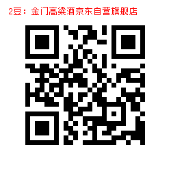 2-1000090667.jpg