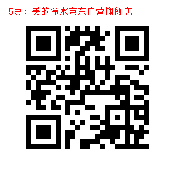 5-1000001283.jpg