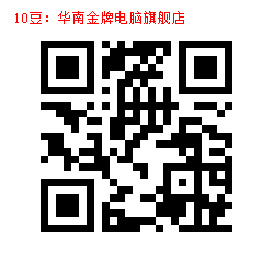 10-848112.jpg