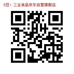 5-1000015504.jpg
