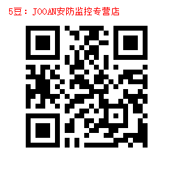 5-115556.jpg