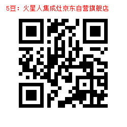 5-1000103396.jpg