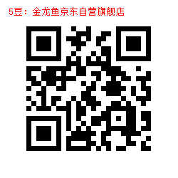 5-1000040122.jpg