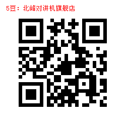 5-648922.jpg