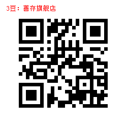 3-591214.jpg