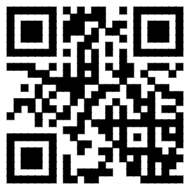 微信图片_20181105084356.png