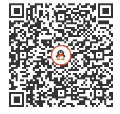 100京豆.png