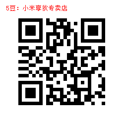 5-839231.jpg