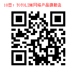 10-815148.jpg