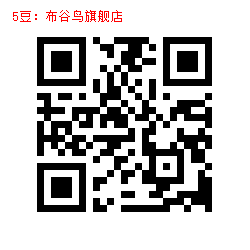 5-803497.jpg
