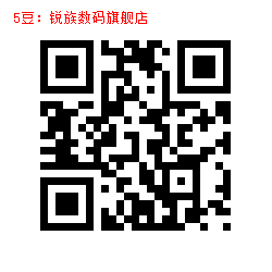 5-868439.jpg