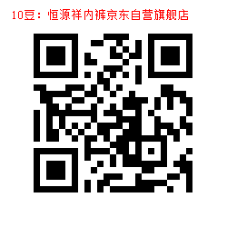 10-1000116562.jpg