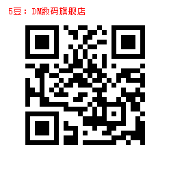 5-870757.jpg