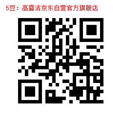 5-1000002370.jpg