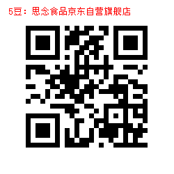 5-1000015503.jpg