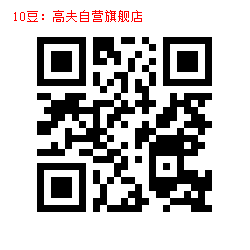 10-1000003835.jpg