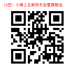 10-1000075066.jpg
