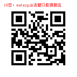 10-1000096004.jpg