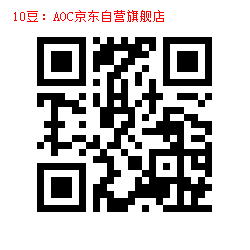 10-1000000715.jpg
