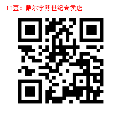 10-681434.jpg