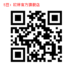 5-99080.jpg