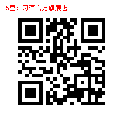 5-670597.jpg