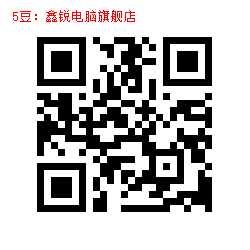 5-644552.jpg