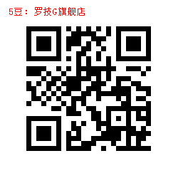 5-697552.jpg